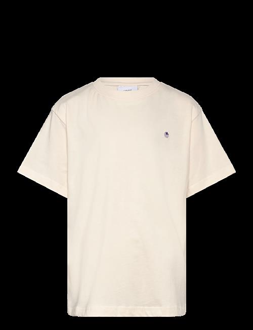 Grunt | Grgerd Ss Tee | 140