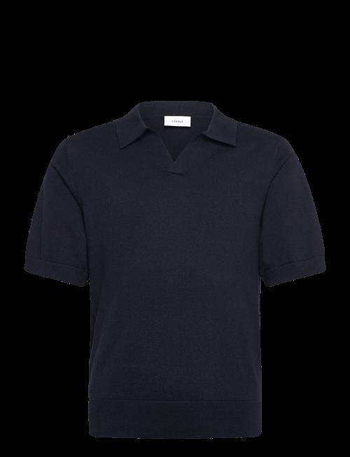 Grunt | Grbanthat Ss Knit | 152