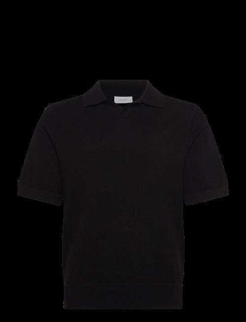 Grunt | Greddie Ss Knit | 176