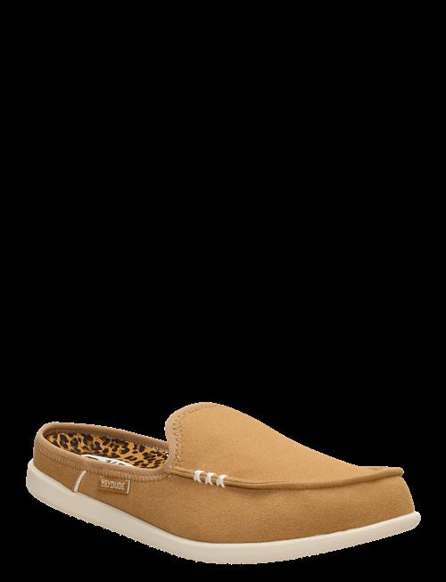 Hey Dude | Harbor Breeze Lo | 40
