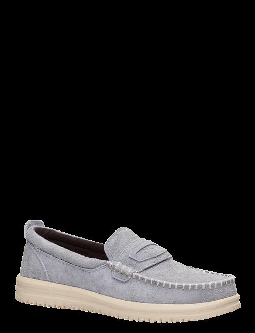 Hey Dude | Nxt Loafer | 43