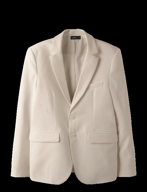LMTD | Nlmmartin Blazer | 146-152