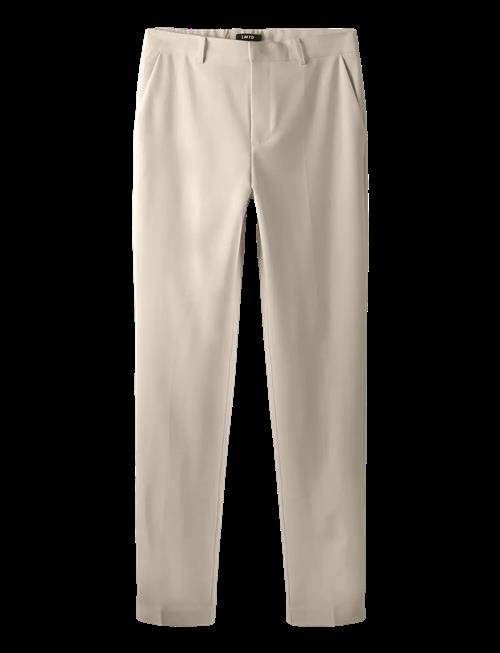 LMTD | Nlmmartin Slim Pant | 146