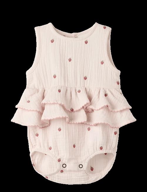 Lil'Atelier | Nbfkamma Sl Suit Lil | 68