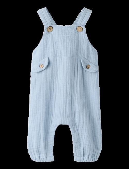 Lil'Atelier | Nbmfulina Loose Overall Lil | 68