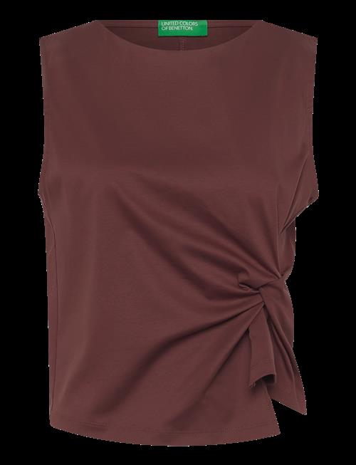 United Colors of Benetton | Tank-Top | S