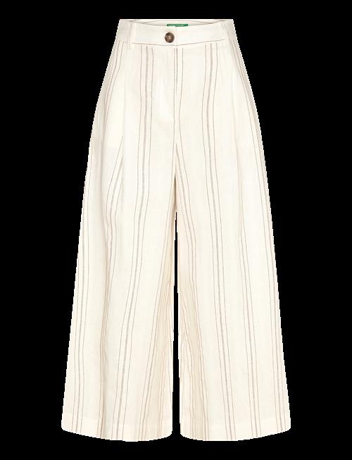 United Colors of Benetton | Trousers | 40
