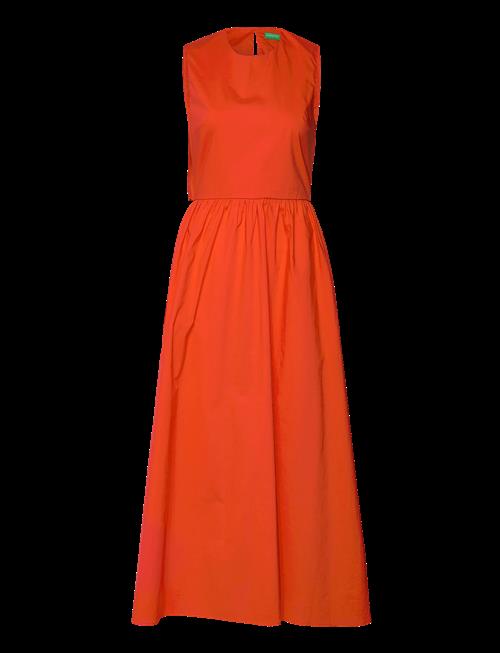 United Colors of Benetton | Dress | XS