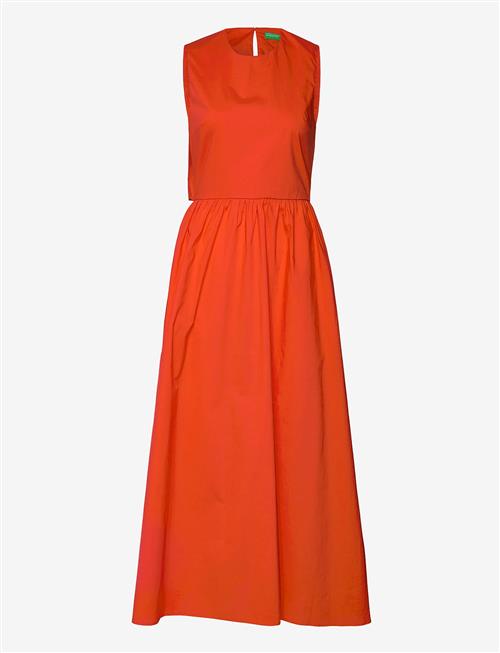 United Colors of Benetton | Dress | L