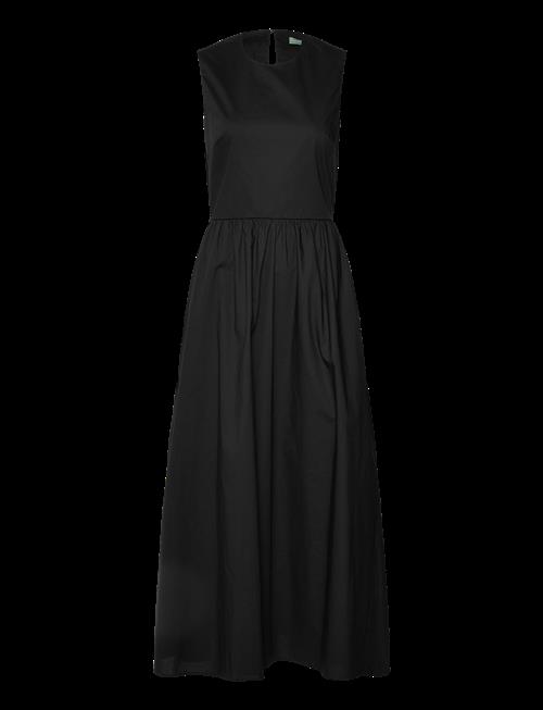 United Colors of Benetton | Dress | M