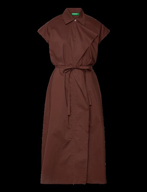 United Colors of Benetton | Dress | XS