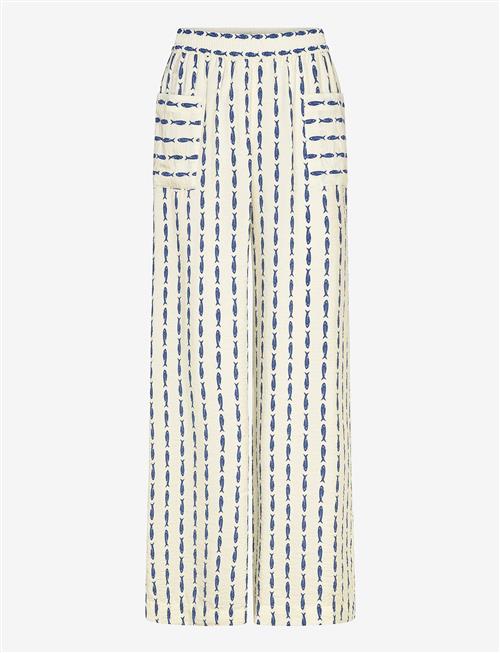 United Colors of Benetton | Trousers | M