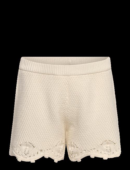 United Colors of Benetton | Shorts | 140