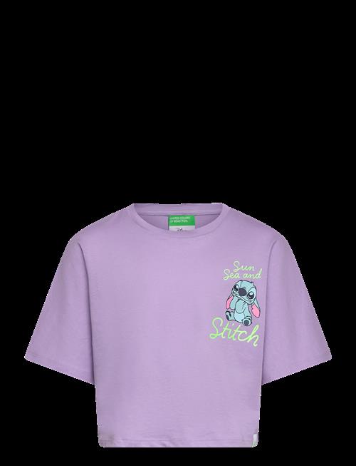 United Colors of Benetton | T-Shirt | 140