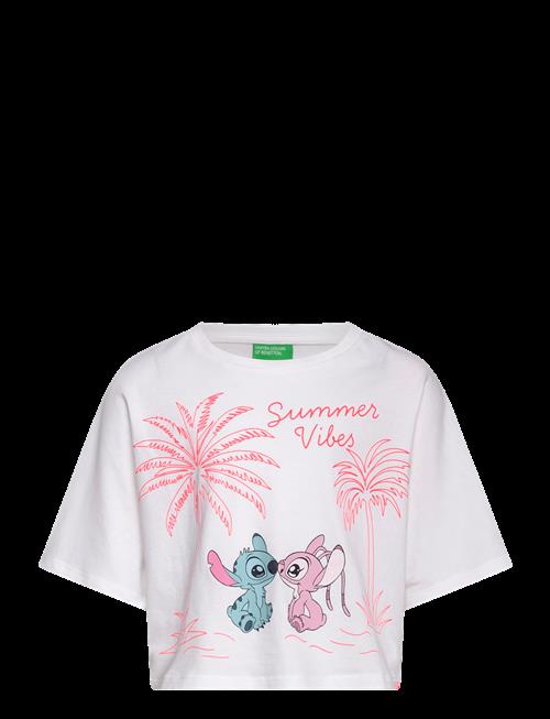 United Colors of Benetton | T-Shirt | 160