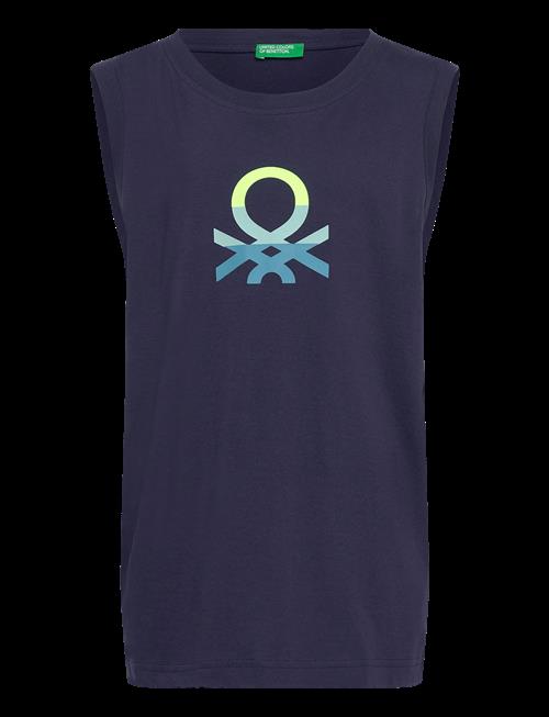 United Colors of Benetton | Tank-Top | 140