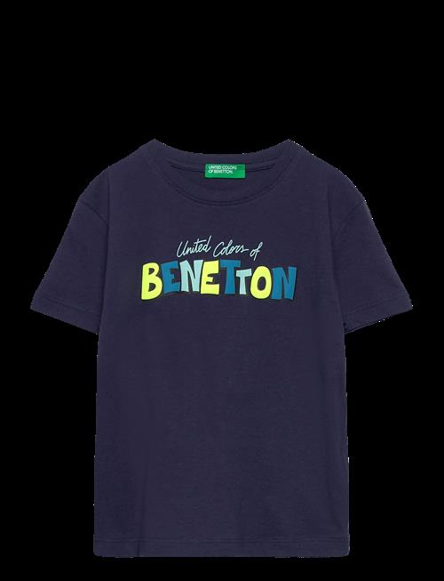 United Colors of Benetton | T-Shirt | 104