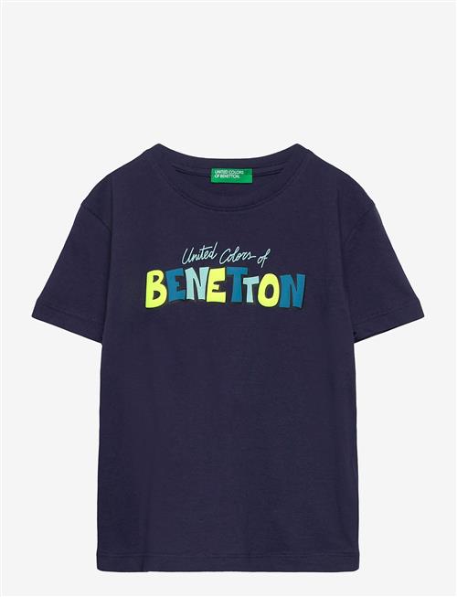 United Colors of Benetton | T-Shirt | 82
