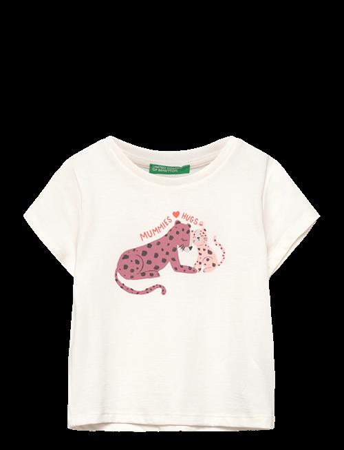 United Colors of Benetton | T-Shirt | 82