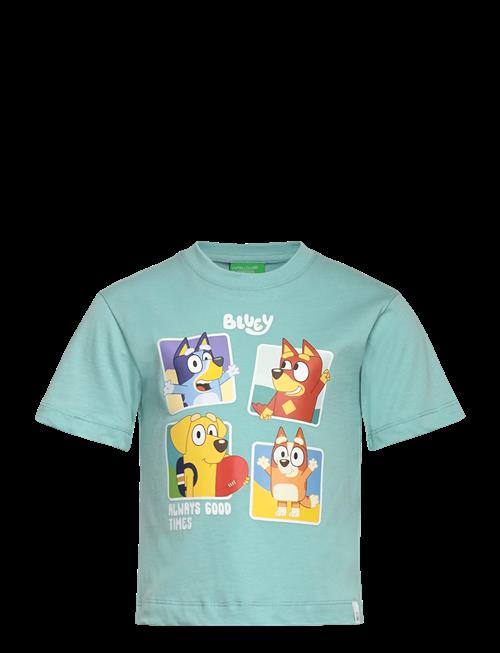 United Colors of Benetton | T-Shirt | 82