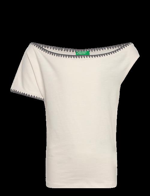 United Colors of Benetton | Sweater H/S | 140
