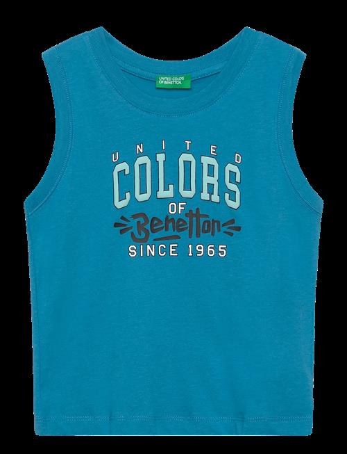 United Colors of Benetton | Tank-Top | 104