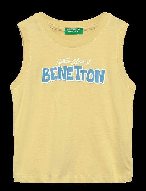 United Colors of Benetton | Tank-Top | 110