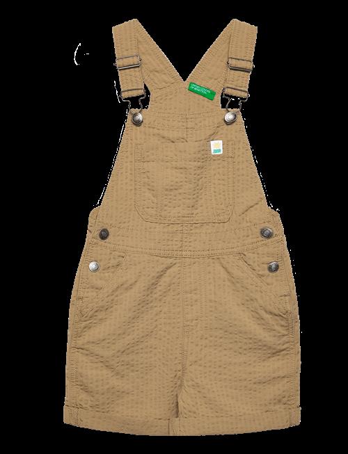 United Colors of Benetton | Dungaree | 104