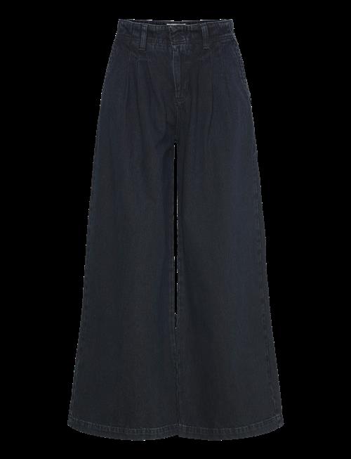 ba&sh | Jean Toby | 40