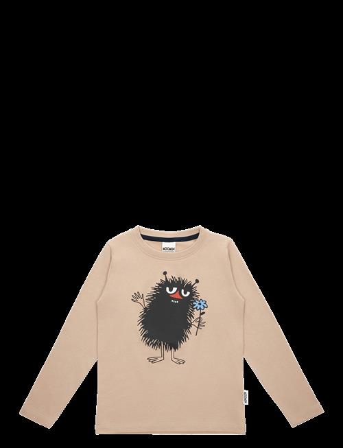 Martinex | Hej Stinky Tröja | 116
