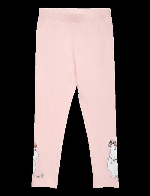 Martinex | Pumpa Leggings | 116