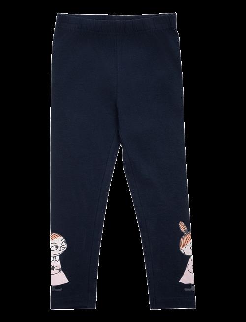 Martinex | Fruktskörd Leggings | 122