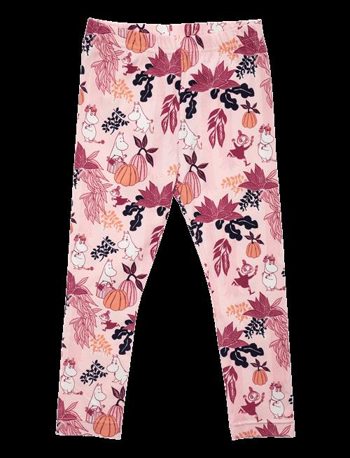 Martinex | Pumpa Leggings | 98