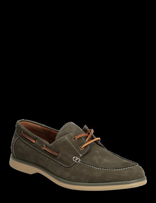 Dune London | Buoy | 42