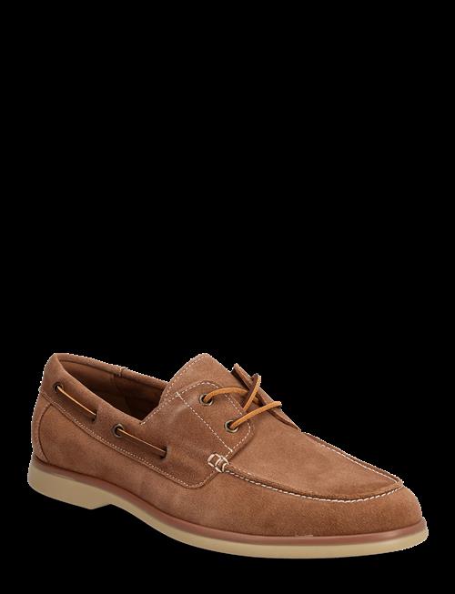 Dune London | Buoy | 43