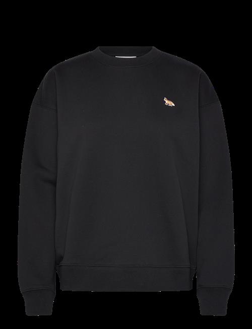 Maison Kitsune | Baby Fox Comfort Sweatshirt | M