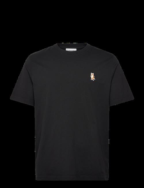 Maison Kitsune | Standing Fox Comfort Tee-Shirt | M