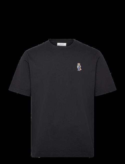 Maison Kitsune | Dressed Fox Comfort Tee-Shirt | M