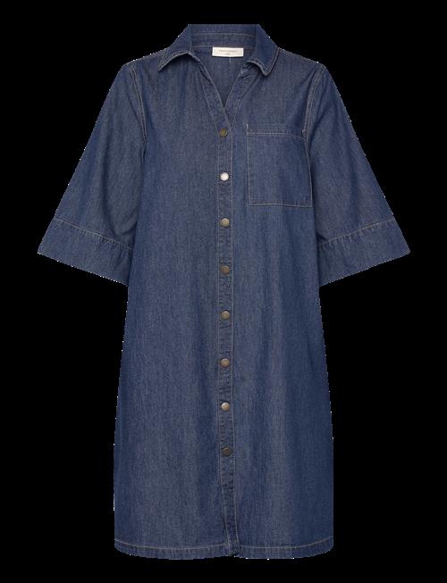 FREE/QUENT | Fqlisea-Dress | XL