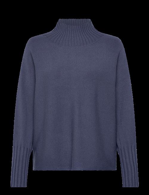 FREE/QUENT | Fqvisit-Pullover | L