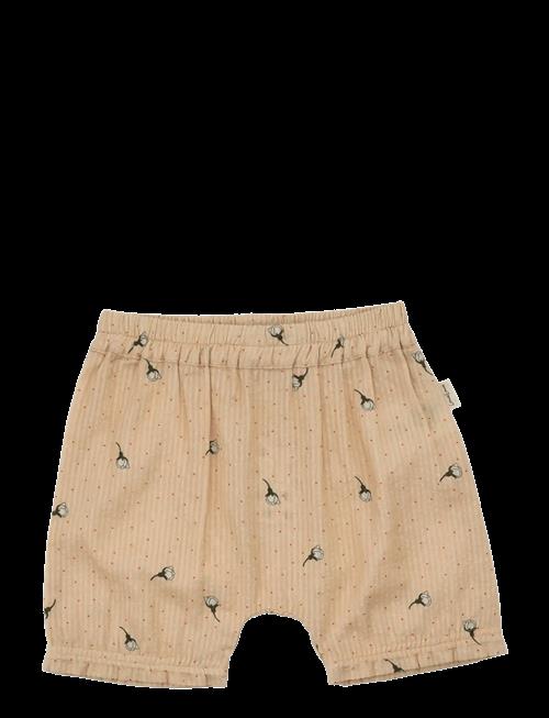 LouieLouie | Noelle Bloomers - Seersucker | 86