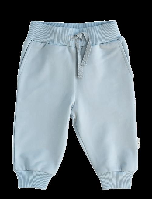 LouieLouie | Terry Sweatpants- Fleece | 74