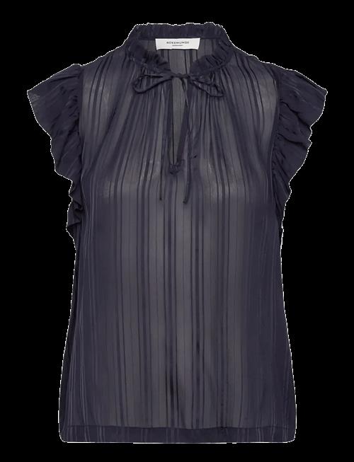 Rosemunde | Rwgloria Sl Top | 36