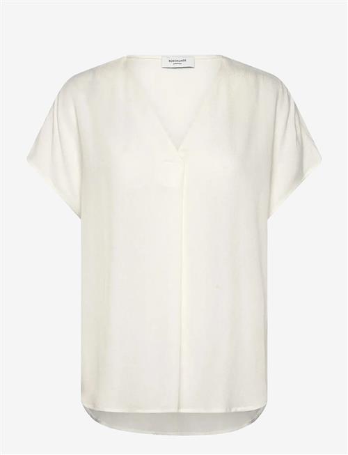 Rosemunde | Rwraya Sl Blouse | 44