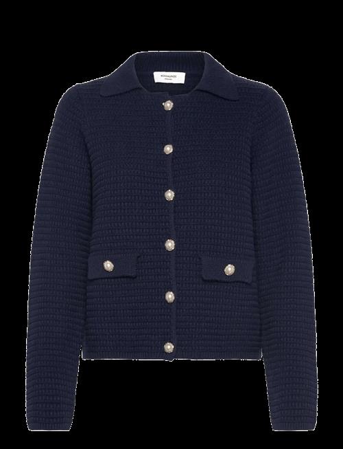 Rosemunde | Rwemilie Ls Knit Jacket | XS
