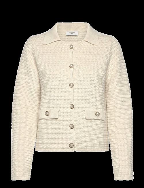 Rosemunde | Rwemilie Ls Knit Jacket | S