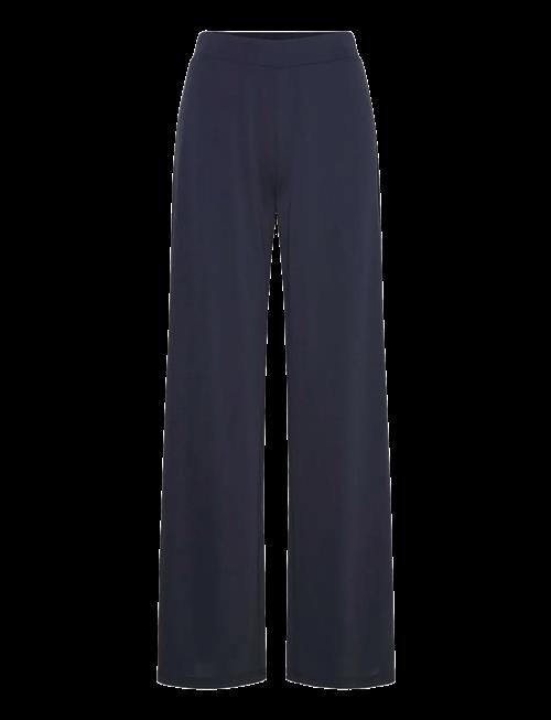 Rosemunde | Rwelma Modal Long Trousers | M