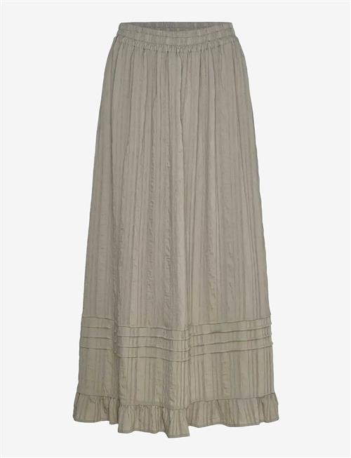 Rosemunde | Rwmary Mw Maxi Skirt | 34