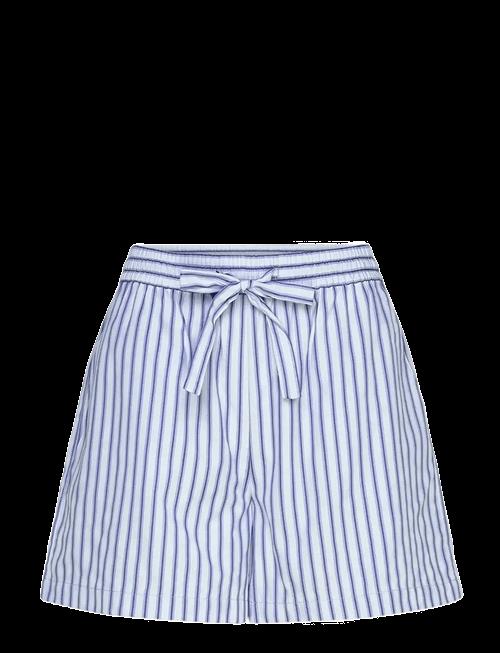 Rosemunde | Rwulla Mw Shorts | 44