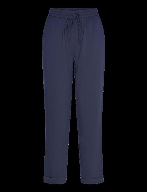 RM By Rosemunde | Rmwtalia Mw Trousers | 44
